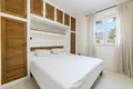 6-Zimmer-Villa 110 m² Bijela, Montenegro