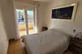 Wohnung 3 Schlafzimmer 80 m² l Alfas del Pi, Spanien