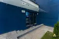 Tienda 74 m² en Minsk, Belarús