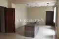 Nieruchomości komercyjne 309 m² Odessa, Ukraina