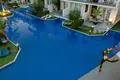 2 bedroom apartment 117 m² Trikomo, Northern Cyprus