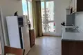 Mieszkanie 1 pokój 77 m² w Nesebyr, Bułgaria