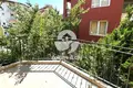 Apartamento 2 habitaciones 68 m² Nesebar, Bulgaria
