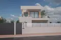 Haus 4 zimmer 94 m² Pilar de la Horadada, Spanien