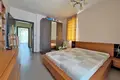 2 bedroom apartment 114 m² Nesebar, Bulgaria
