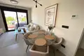 Apartamento 2 habitaciones 100 m² Torrevieja, Španjolska