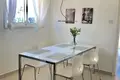 Appartement 3 chambres 175 m² Koinoteta Pyrgou Lemesou, Chypre
