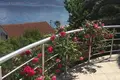 House 186 m² Krasici, Montenegro