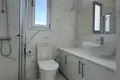 3 bedroom house 150 m² Konia, Cyprus
