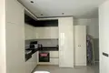 Wohnung 2 zimmer  Alanya, Türkei