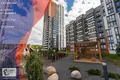 Квартира 2 комнаты 51 м² Копище, Беларусь