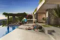 3-Schlafzimmer-Villa 275 m² Radovici, Montenegro