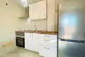 Wohnung 1 Schlafzimmer 48 m² Manilva, Spanien