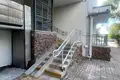 2 room apartment 54 m² Minsk, Belarus