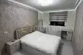Квартира 6 комнат 180 м² Ташкент, Узбекистан
