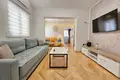 3 bedroom apartment 80 m² in Budva, Montenegro