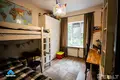 Квартира 3 комнаты 67 м² Гомель, Беларусь