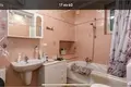 5 bedroom house 350 m² Zalacsany, Hungary
