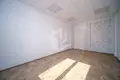 Gewerbefläche 3 zimmer 96 m² in Minsk, Belarus