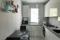 Apartamento 3 habitaciones 65 m² Otwock, Polonia