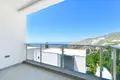 Willa 4 pokoi 175 m² Alanya, Turcja