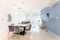 2 bedroom apartment 1 298 m² Dubai, United Arab Emirates