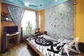 2 room apartment 33 m² Brest, Belarus