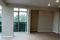 Wohnung 2 zimmer 50 m² Batumi, Georgien