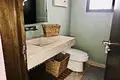 Casa 4 habitaciones 520 m² La Herradura, México