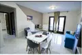 Appartement 16 chambres 650 m² Ierissos, Grèce