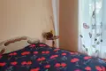 1 bedroom apartment 50 m² Budva, Montenegro