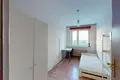 Mieszkanie 4 pokoi 68 m² Poznań, Polska