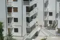 Wohnung 37 m² Montenegro, Montenegro