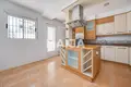 Dom 5 pokojów 192 m² Torrevieja, Hiszpania