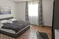 5-Schlafzimmer-Villa 358 m² Stadt Pola, Kroatien