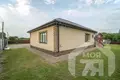 Cottage 112 m² Liebiedzieuski sielski Saviet, Belarus