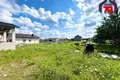 Haus 211 m² Starobin, Belarus