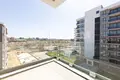 3 room apartment 92 m² Aksu, Turkey