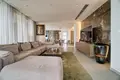 Maison 4 chambres 400 m² Demos Agiou Athanasiou, Chypre