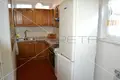 Haus 3 Zimmer 180 m² Zagreb, Kroatien