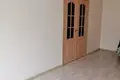 1 room apartment 29 m² Zdanovicki sielski Saviet, Belarus