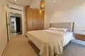 Apartment 8 bedrooms  in Tivat, Montenegro