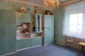 3 room house 126 m² Nagybaracska, Hungary