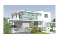 Willa 4 pokoi 326 m² Peyia, Cypr