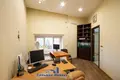 Офис 262 м² Минск, Беларусь
