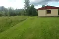 House  Vaala, Finland