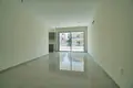 Wohnung 2 Schlafzimmer 95 m² Limassol, Zypern