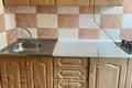 2 room apartment 41 m² Muchaviecki sielski Saviet, Belarus
