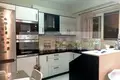 2 bedroom apartment 84 m² Municipality of Agioi Anargyroi-Kamatero, Greece