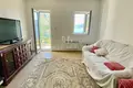 Квартира 3 комнаты 65 м² Donji Orahovac, Черногория